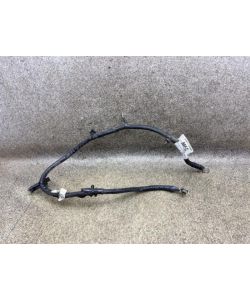 Kabel FV4T-14A280-MFC Massenkabel Ford Kuga II DM2 2.0 TDCI 15.1959.209