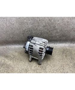 Lichtmaschine REFV4T-10300-MC C643941R Generator Ford Kuga II DM2 15.1959.288