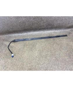 Sensor Heckklappenöffnungssensor CJ5T-14F680-AC Ford Kuga II DM2 15.1959.070