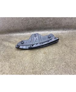 Halter Stoßstange vorne rechts CV44-17E762-AA Ford Kuga II DM2 15.1959.118