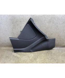 Verkleidung Mittelkonsole rechts CV44-S046B26-ABW Ford Kuga II DM2 15.1959.135