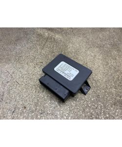 Steuergerät Handbremse A2469003014 Feststellbremse Mercedes W176 15.1962.023