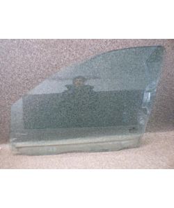 Türscheibe VL vorne links 43R-000382 Hyundai Santa Fe CM II HS.08.1231.103