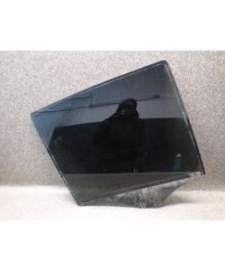 Fensterscheibe HR hinten rechts 43R-002444 Mercedes W164 ML 07.1673.152