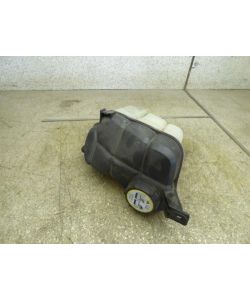 Ausgleichsbehälter 6G91-8K218-BD Behälter def 242 Volvo V70 III 2.4D 08.1713.128