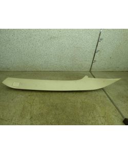 Verkleidung A-Säule rechts R 242Tkm Volvo V70 III 2.4D 08.1713.143
