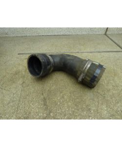 Ladeluftschlauch 30751920 Rohr Schlauch 242Tkm Volvo V70 III 2.4D 08.1713.047