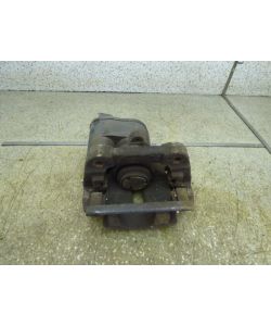 Bremssattel hinten rechts 302mm HR 242Tkm Volvo V70 III 2.4D 08.1713.035