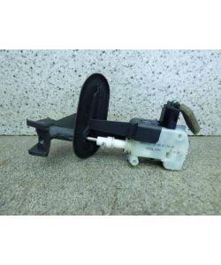 Stellmotor ZV Tankklappe 30762423 242Tkm Volvo V70 III 2.4D 08.1713.057