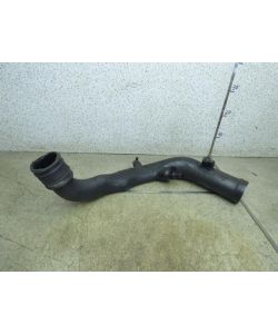 Ansaugrohr 30741666 Schlauch Rohr def 242Tkm Volvo V70 III 2.4D 08.1713.039