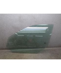 Türscheibe vorne links Fenster Glas 169Tkm Mercedes W212 E 250 CDI 13.1766.233