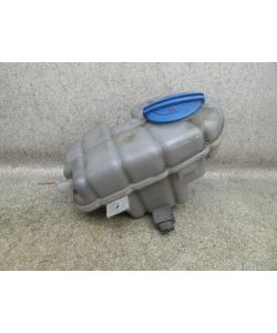 Ausgleichsbehälter 4G0121403D Behälter 450Tkm Audi A6 4G 3.0 TFSI 11.1685.146