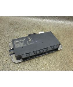 Steuergerät Lichtmodul 61.31-9313929.9.01 FRM III BMW 5er F11 530D 13.1808.044