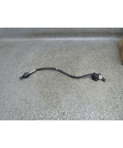 Lambdasonde 144Tm Jeep Compass 2.4 12.1656.040