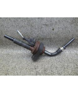 Magnetventil 2580008C Steuerventil 157Tkm Citroen C8 2.0 09.1715.104