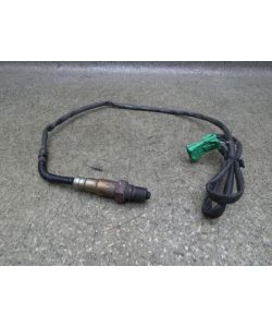 Lambdasonde 0258006026 157Tkm Citroen C8 2.0 09.1715.103