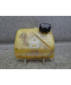 Ausgleichsbehälter 1488948080 Behälter 157Tkm Citroen C8 2.0 09.1715.122