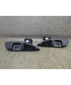 Luftdüse 1488068077 1488069077 Ausströmer 157Tkm Citroen C8 2.0 09.1715.036