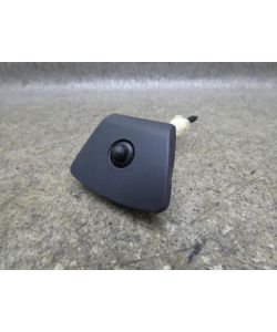 Lichtsensor A66100100 Sensor 157Tkm Citroen C8 2.0 09.1715.109