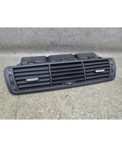 Luftdüse 1484107077 Ausströmer Gitter 157Tkm Citroen C8 2.0 09.1715.068