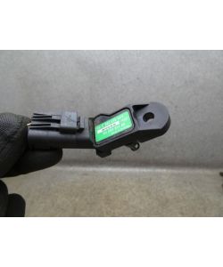 Ladedrucksensor 0261230043 9639381480 157Tkm Citroen C8 2.0 09.1715.105