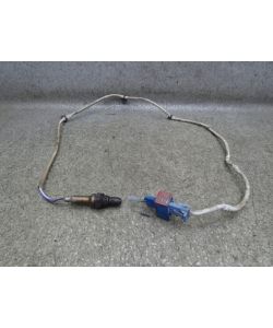 Lambdasonde 9653791880 157Tkm Citroen C8 2.0 09.1715.053