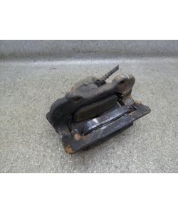 Bremssattel vorne rechts 285mm VR 157Tkm Citroen C8 2.0 09.1715.112