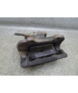 Bremssattel vorne links 285mm VL 157Tkm Citroen C8 2.0 09.1715.113