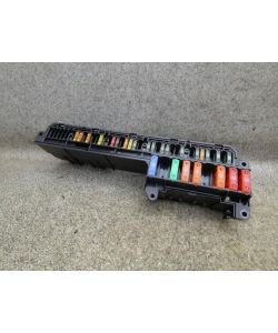 Sicherungskasten 6957330 290Tkm BMW E60 E61 520d 560L 08.1716.087