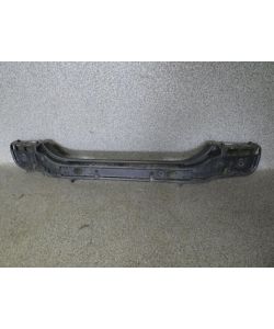 Aufnahme Stoßstange hinten 7056343 H 290Tkm BMW E60 E61 520d 560L 08.1716.058