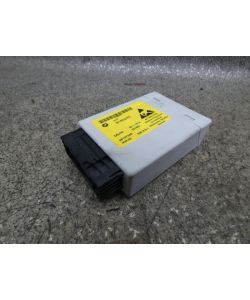 Steuergerät 9183233 Schaltzentrum 290Tkm BMW E60 E61 520d 560L 08.1716.081