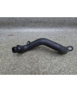 Kühlwasserschlauch 7800583 Rohr Schlauch 290Tk BMW E60 E61 520d 560L 08.1716.161