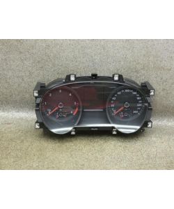 Kombiinstrument 3G0920741B Tacho 193Tkm VW Passat B8 2.0 TDI 17.1818.068