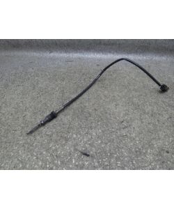 Abgastemperatursensor 7806254 290Tkm BMW E60 E61 520d 560L 08.1716.103