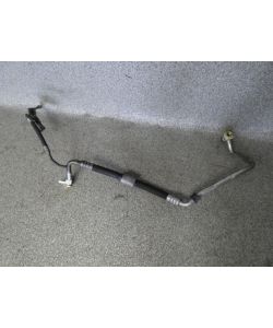 Klimaleitung Klimaschlauch 290Tkm BMW E60 E61 520d 560L 08.1716.060