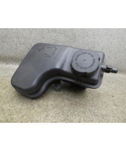 Ausgleichsbehälter 7800293 Behälter 290Tkm BMW E60 E61 520d 560L 08.1716.132