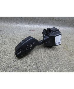 Blinkerschalter 6951349 Schalter 290Tkm BMW E60 E61 520d 560L 08.1716.033