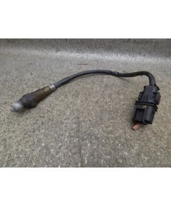 Lambdasonde 7804389 0281004079 290Tkm BMW E60 E61 520d 560L 08.1716.096