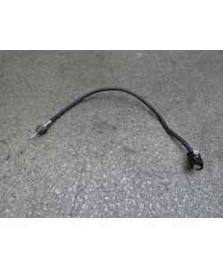 Abgastemperatursensor 7811913 290Tkm BMW E60 E61 520d 560L 08.1716.158