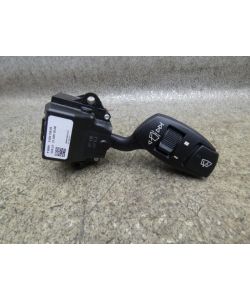 Wischerschalter 6924106 Schalter 290Tkm BMW E60 E61 520d 560L 08.1716.035