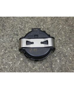 Regensensor 9191046 Lichtsensor 290Tkm BMW E60 E61 520d 560L 08.1716.097
