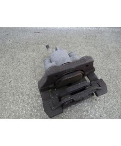 Bremssattel hinten links 320mm HL 290Tkm BMW E60 E61 520d 560L 08.1716.147