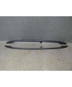 Dachreling Satz 3C9860025B 3C9860026B 211Tkm VW Passat 3C B7 2.0 TDI 14.1777.036