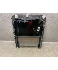 Schiebedach DX23-502B98-AB Jaguar XF X250 Sportbrake Facelift 13.1927.138