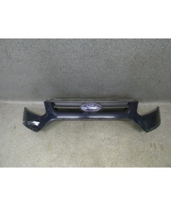 Stoßstange vorne BK21-17F003-A Kühlergrill Ford Transit VII Custom 16.1843.140