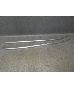 Dachreling Satz 31386590 31386591 163Tkm Volvo V90 2.0 D4 17.1778.251