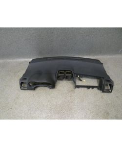 Armaturenbrett Beifahrerairbag 198Tkm Toyota Auris 1.6 10.1754.003