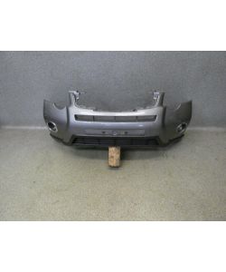 Stoßstange vorne 620223UB0H def Nissan X-TRAIL II T31 Facelift 13.1853.174
