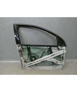 Beifahrertür vorne rechts Tür Rahmen Fensterheber VW Golf V 1K GTI 06.1788.070