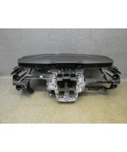 Armaturenbrett EH4460401 def 118Tkm Mazda CX-7 2.2 CRD RE Facelift 11.1832.203